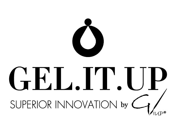 GEL.IT.UP