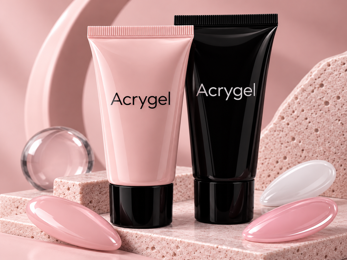Acrygel