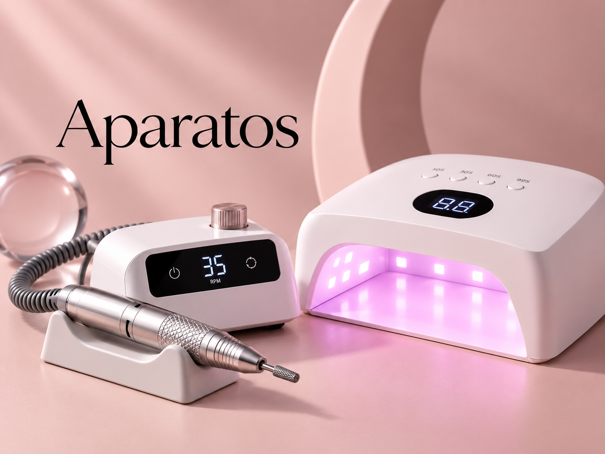 Aparatos