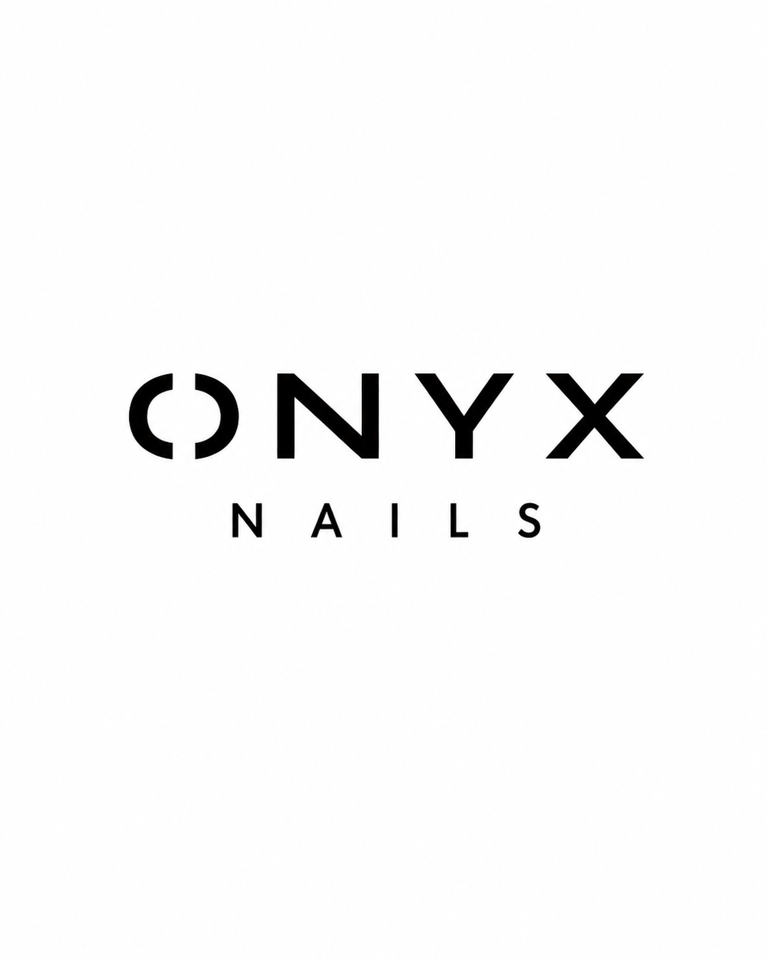 Semipermante ONYX