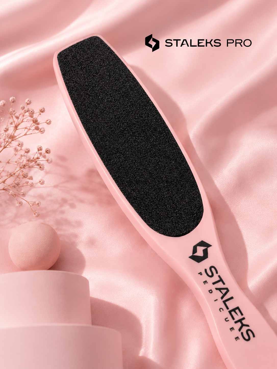 PEDICURA