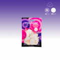 Recargas desechable PodoDisc 20 mm STALEKS PRO - 50 uds