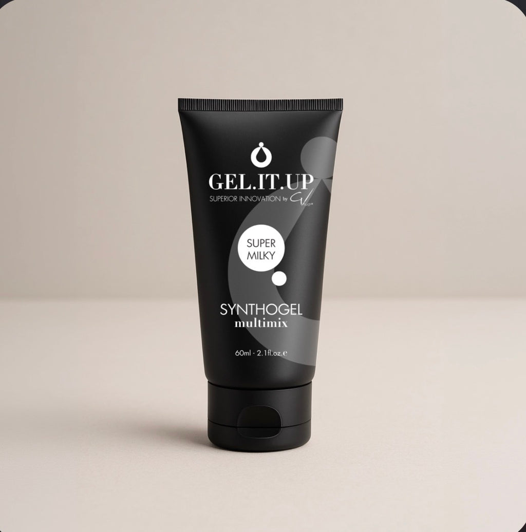 GEL.IT.UP Acrygel