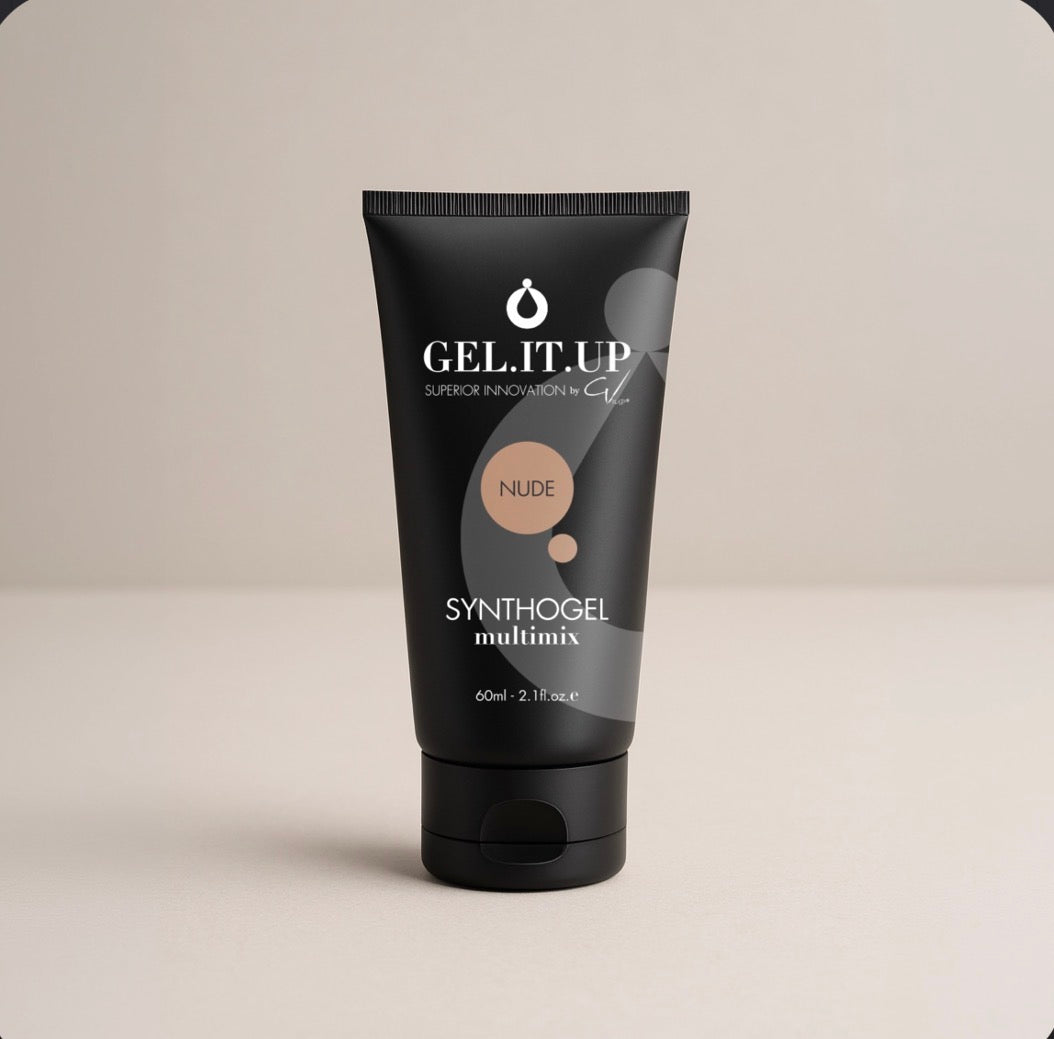 GEL.IT.UP Acrygel
