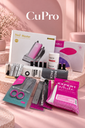 KIT PROFESIONAL CuPro
