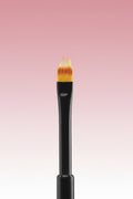 Pincel para degradado, ancho 7 mm/longitud 11 mm STALEKS EXPERT 07