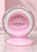 AURORA Amokey
