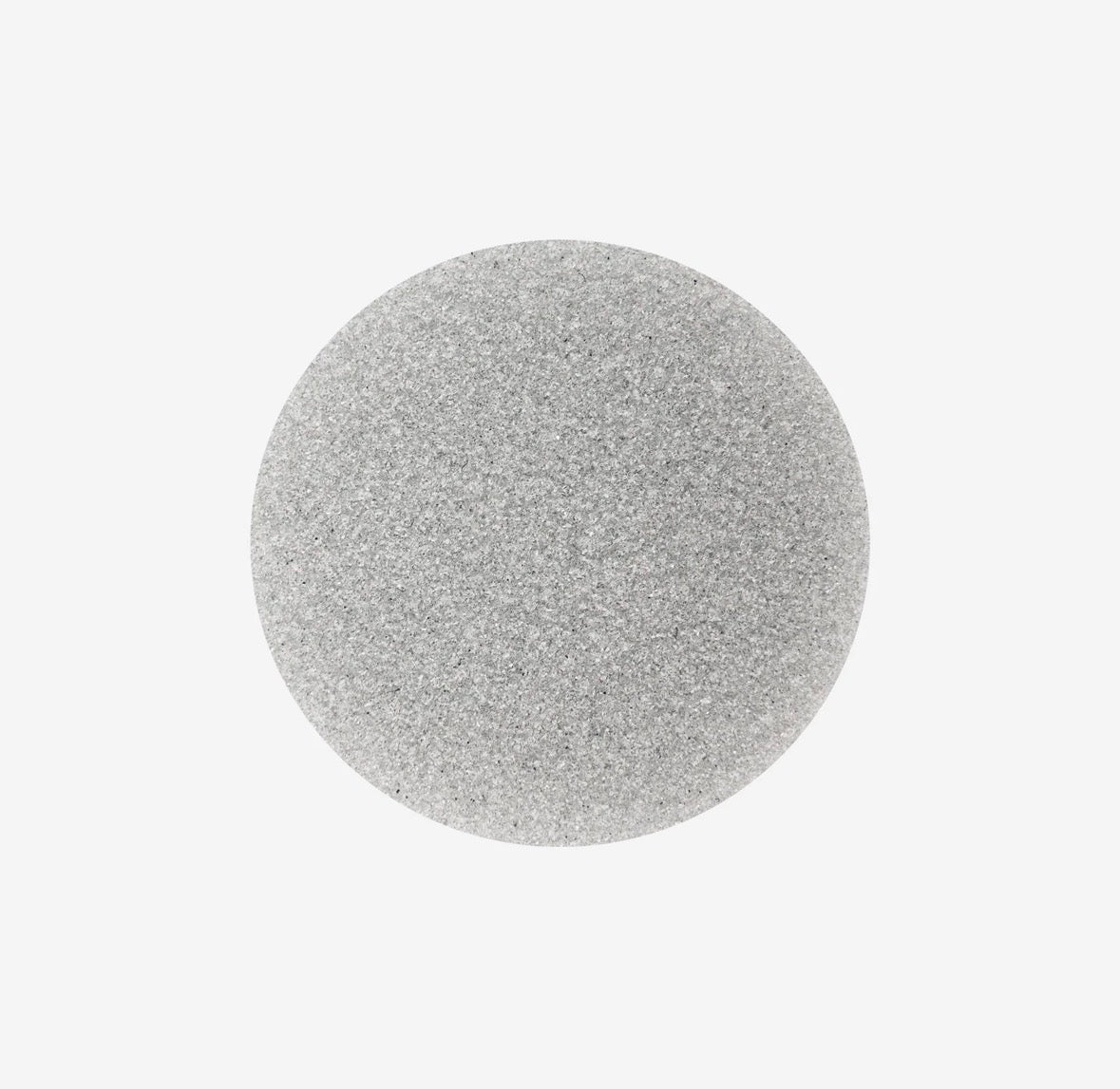 STALEKS EXPERT 20 PODODISC M
Limas de esponja para el disco de pedicura de 20 mm (25 uds.)