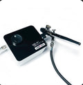 GEL.IT.UP Airbrush Machine Profesional ( Aerógrafo )