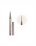 Pincel liner profesional para nail art 12mm