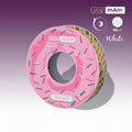 Donut papmAm Bloque de recambio de limas para lima recta, grano 180 STALEKS EXPERT