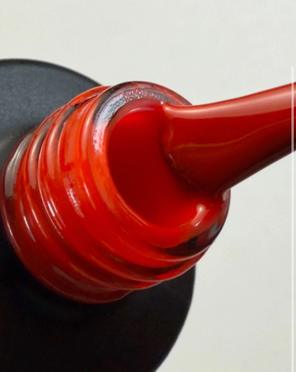 Esmalte Semipermanente 228 - Stilletos 7ml