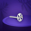 Disco Pedicura PODODISC STALEKS PRO 15mm