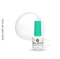 GEL.IT.UP Non Wipe Top Coat
