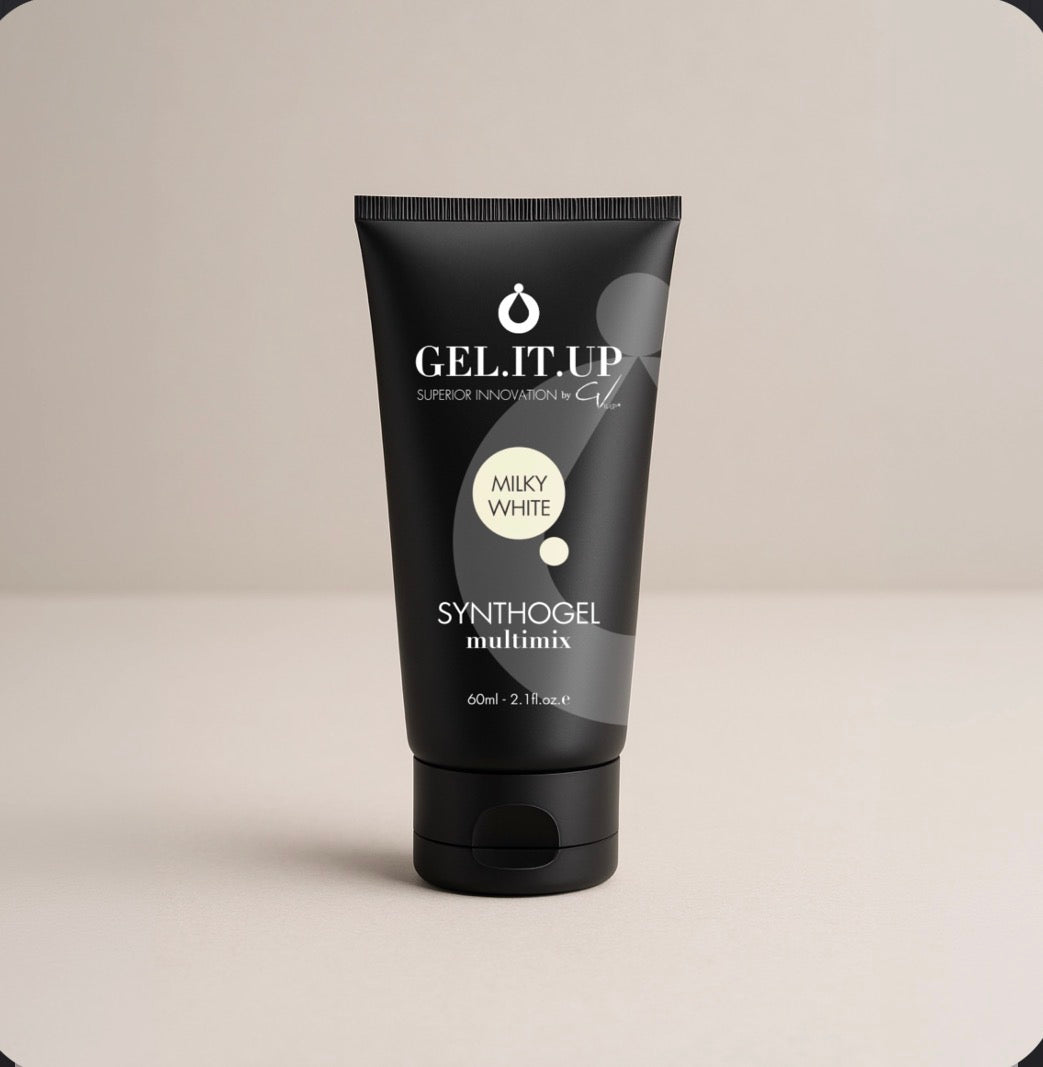 GEL.IT.UP Acrygel