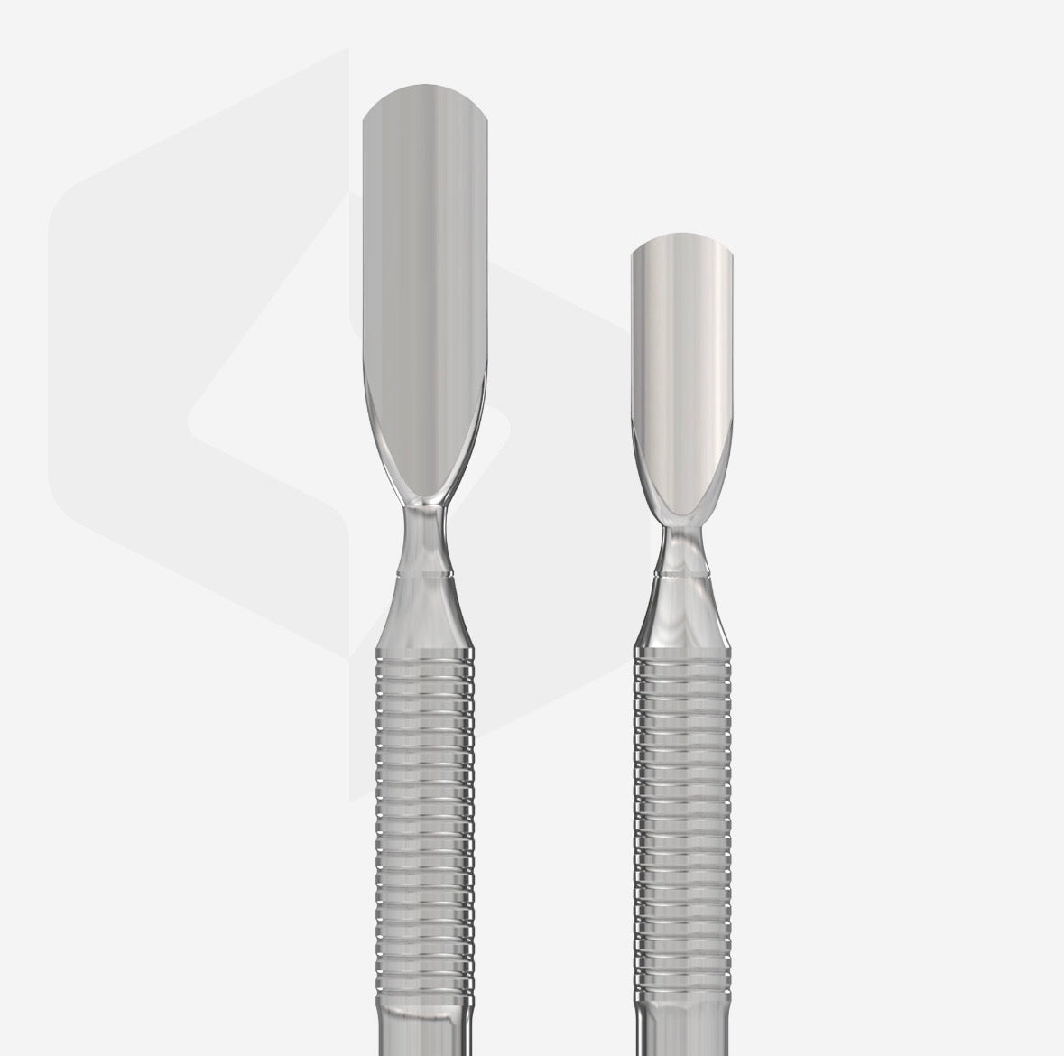Empujador de cutícula Staleks PRO Expert 30/1