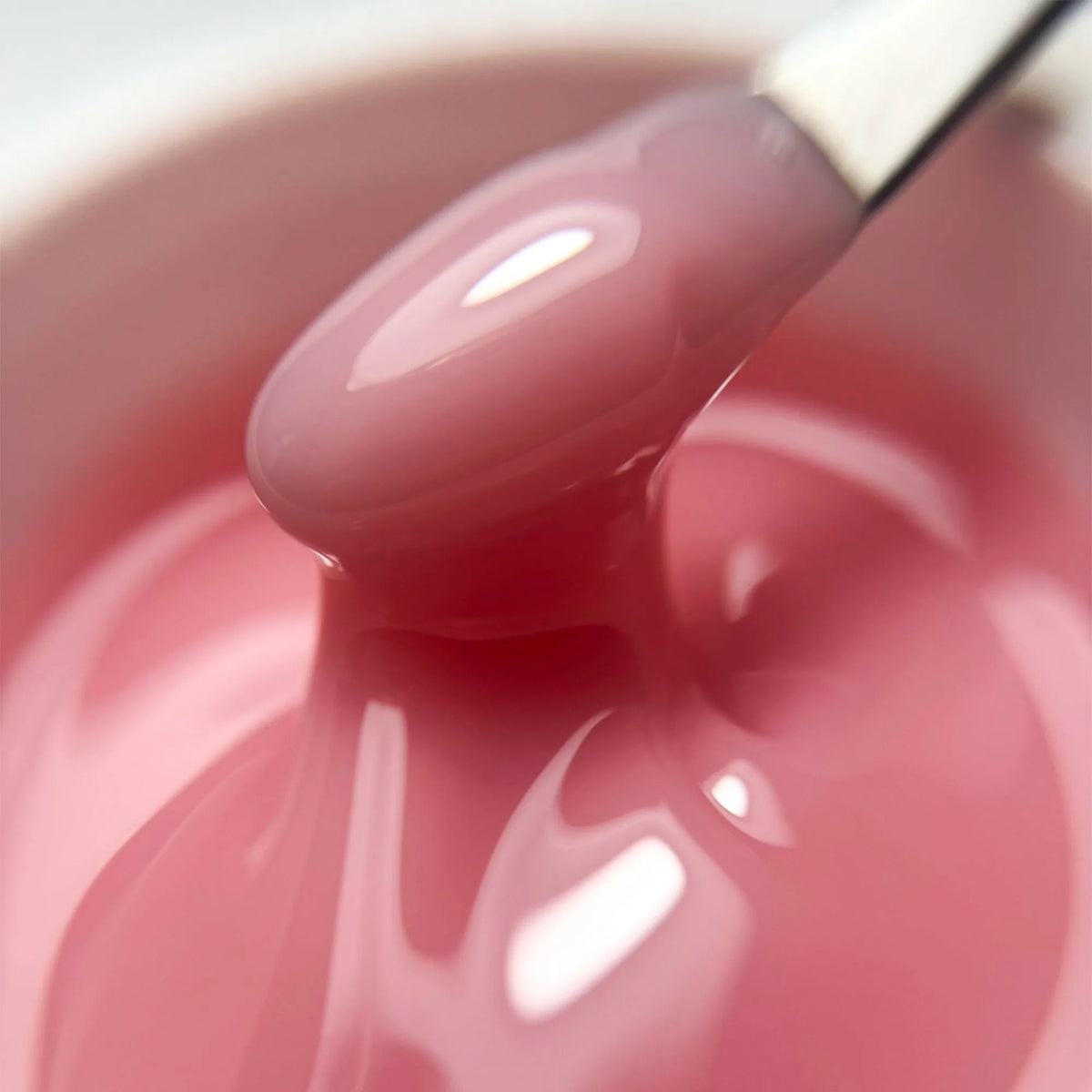 GEL.IT.UP 3-in-1 Builder Gel Pink – Rosa 40 g
