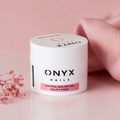 Control Builder Gel Milky Pink ONYX  - gel constructor rosa milky