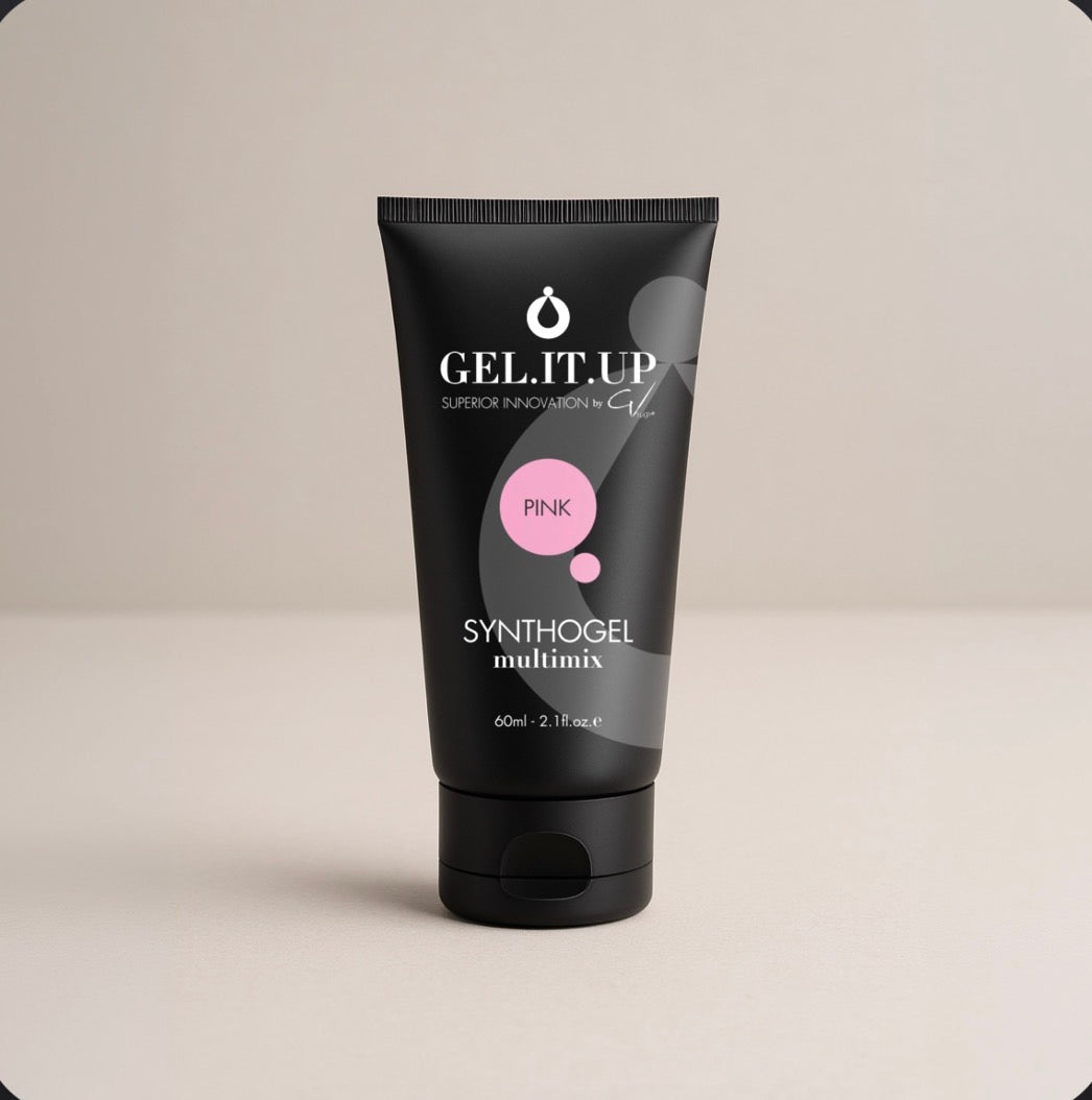 GEL.IT.UP Acrygel