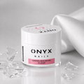 Control Builder Gel Clear ONYX - gel constructor transparente