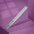 Base Metálica Lima STALEKS PRO
EXPERT 20