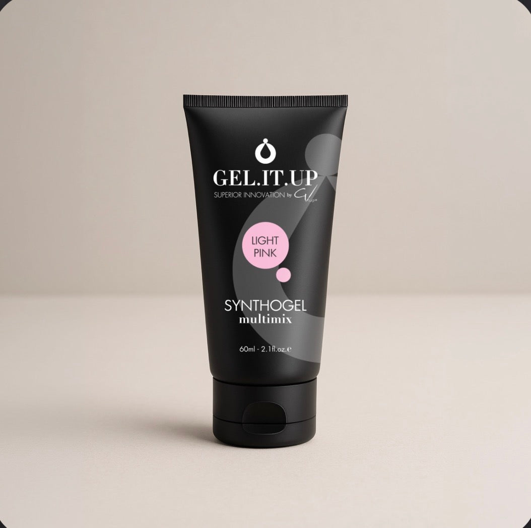 GEL.IT.UP Acrygel