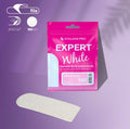 Recambios Limas Desechables
Pedicura STALEKS PRO EXPERT 10 (30 uds)