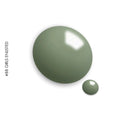 GEL.IT.UP #88 Girls Enlisted - Verde Salvia Oliva