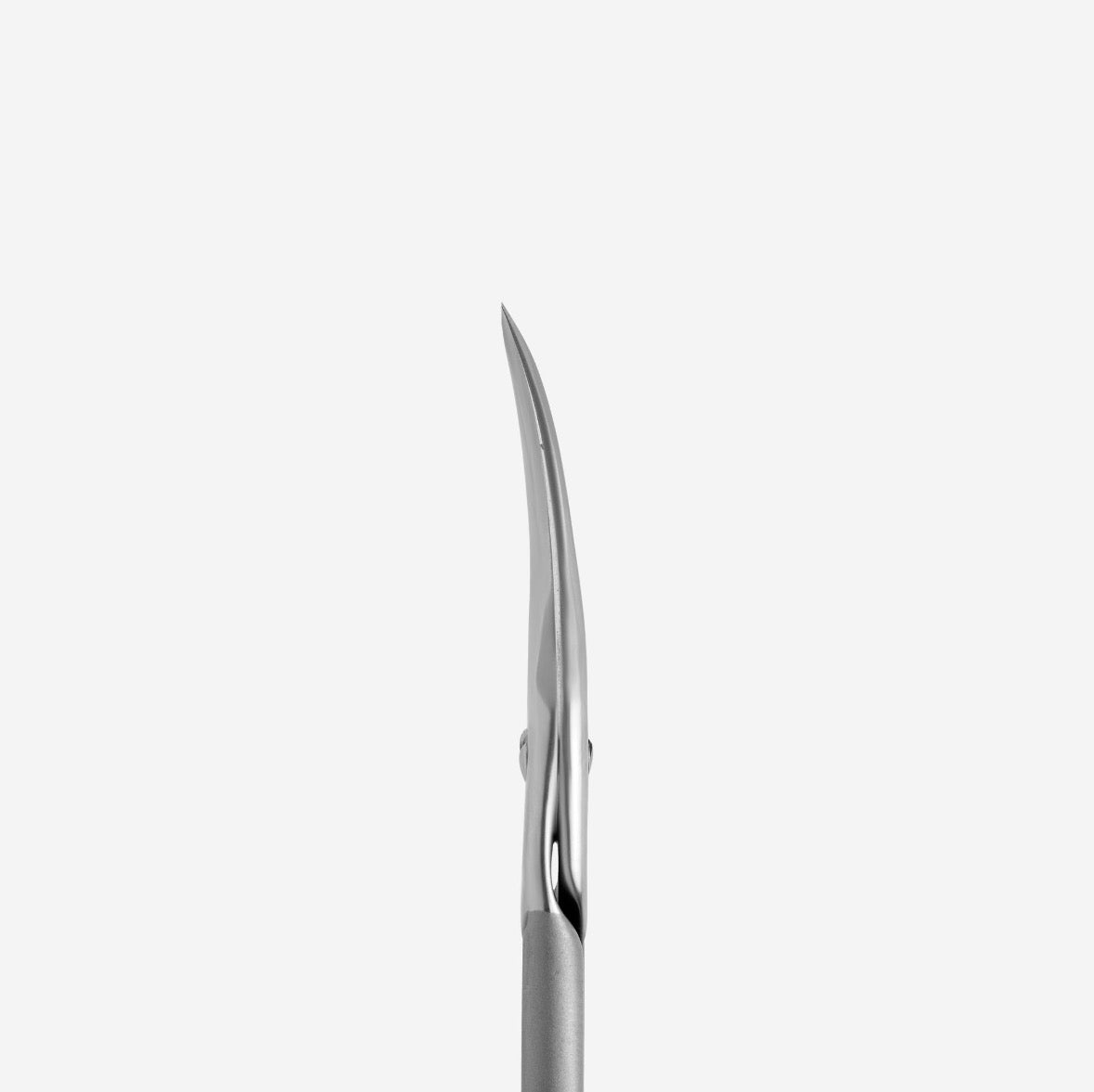 Tijeras profesionales para cutícula
STALEKS SMART 22 TYPE 1
