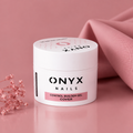 Control Builder Gel Cover ONYX - gel constructor nude