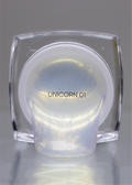 DE LA RO Modeling Gel UNICORNIO