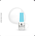 GEL.IT.UP Flexi Base