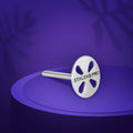 Disco Pedicura PODODISC STALEKS PRO 20mm