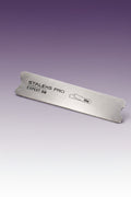 Base Metálica Buffer STALEKS PRO EXPERT 50 (Para limas desechables)