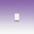 Pulidor rectangular, grano 100/180 (50 uds)