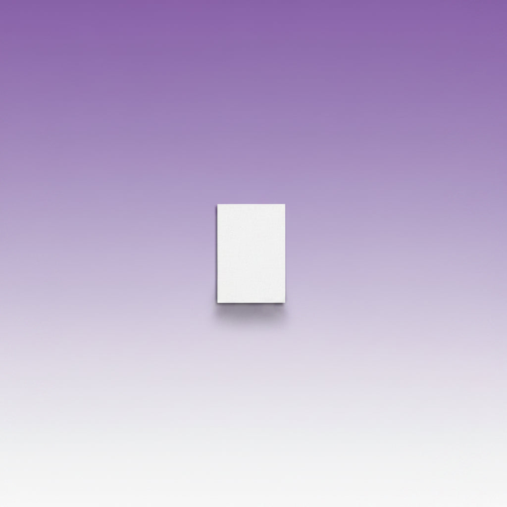 Pulidor rectangular, grano 100/180 (50 uds)