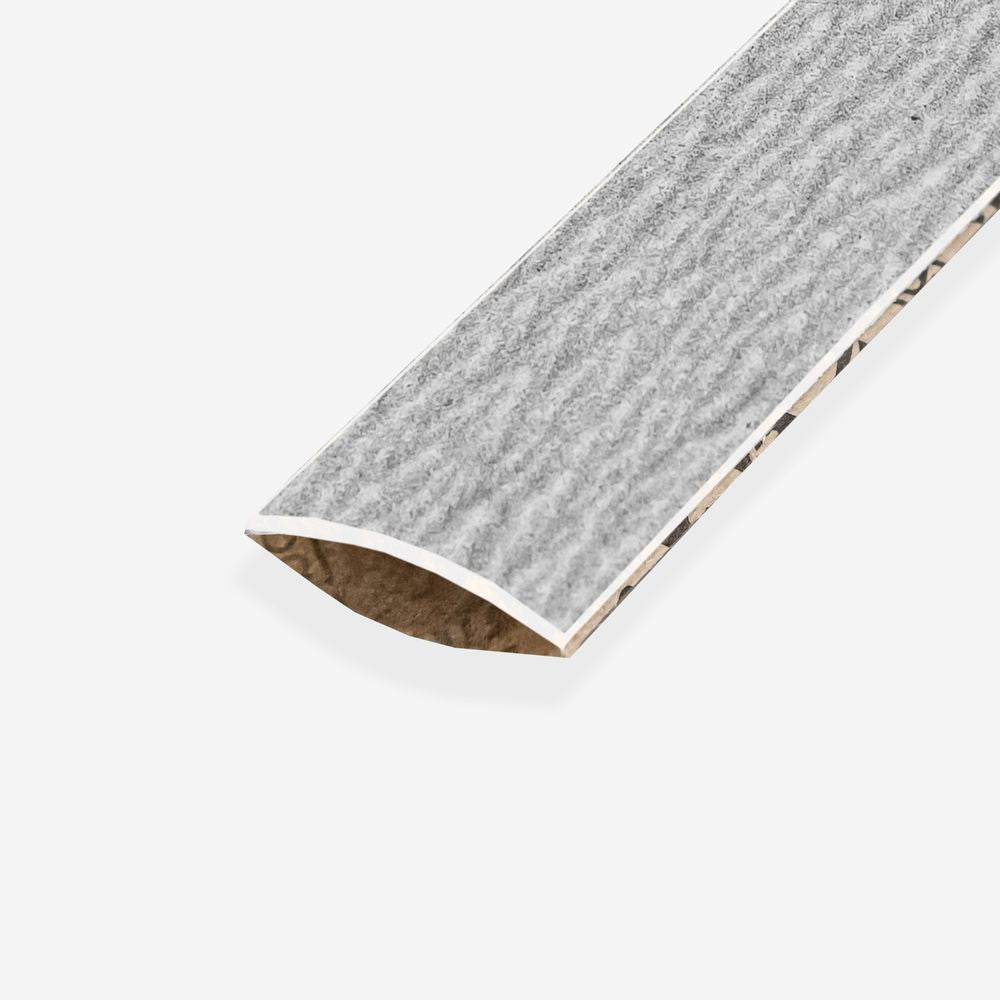 Limas para lijado directo sobre una base blanda, grano 180 (30 uds.)

STALEKS SMART 20 papmAm