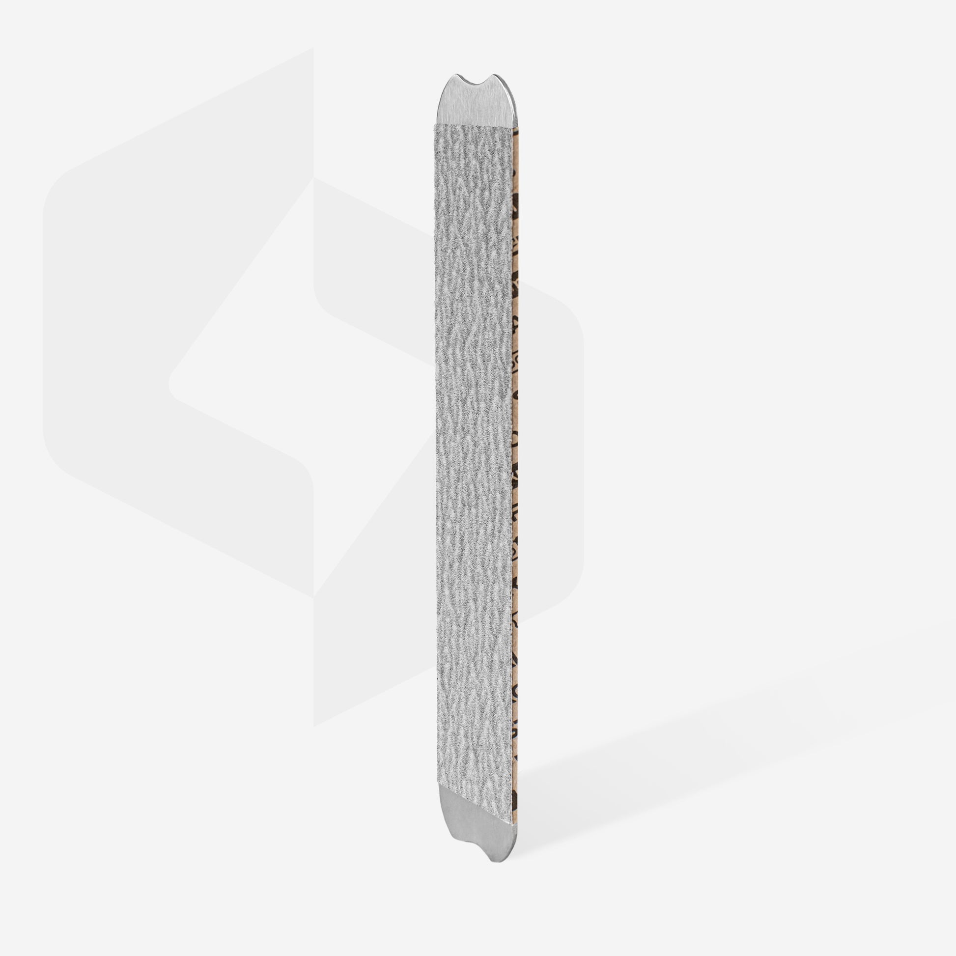 Limas para lijado directo, grano 180 (50 uds.)

STALEKS SMART 22 papmAm