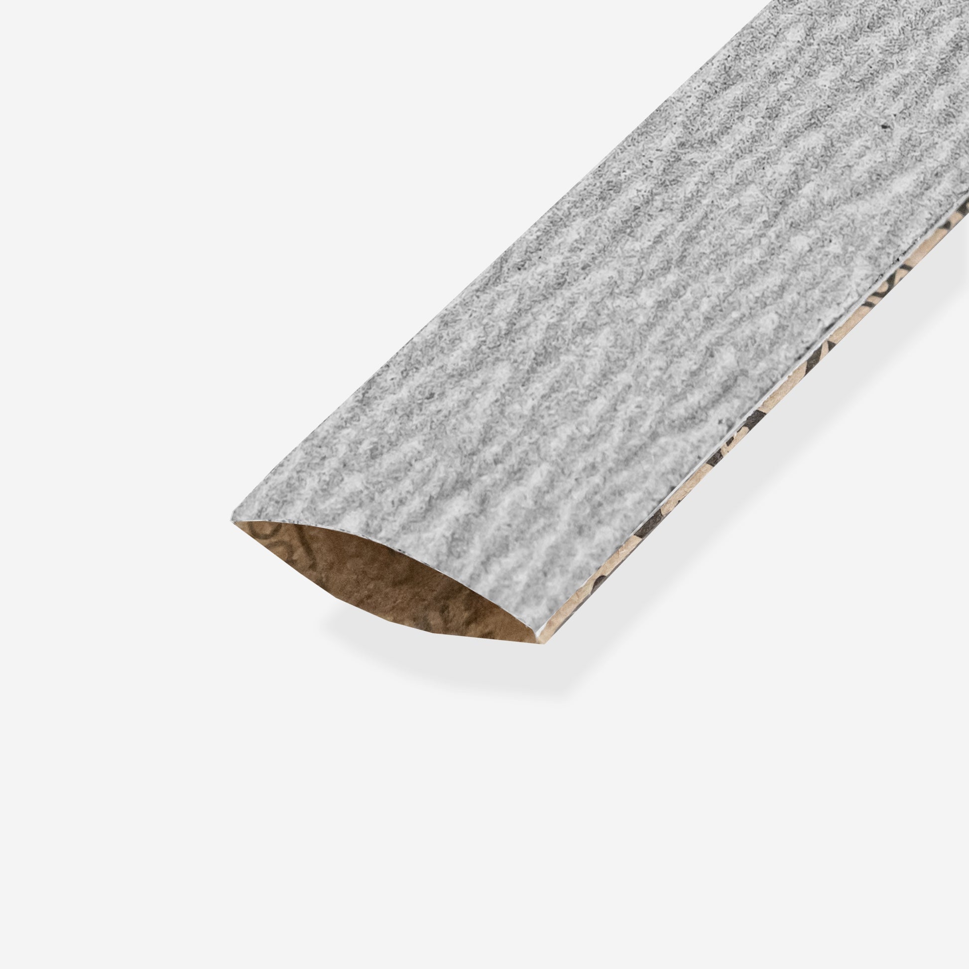 Limas para lijado directo, grano 180 (50 uds.)

STALEKS SMART 22 papmAm