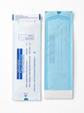 Bolsas de Esterilización Autosellantes – 90 × 260 mm