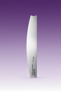 Base metalica curva STALEKS PRO EXPERT 40 (media luna)
