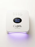Cupro POWER S50