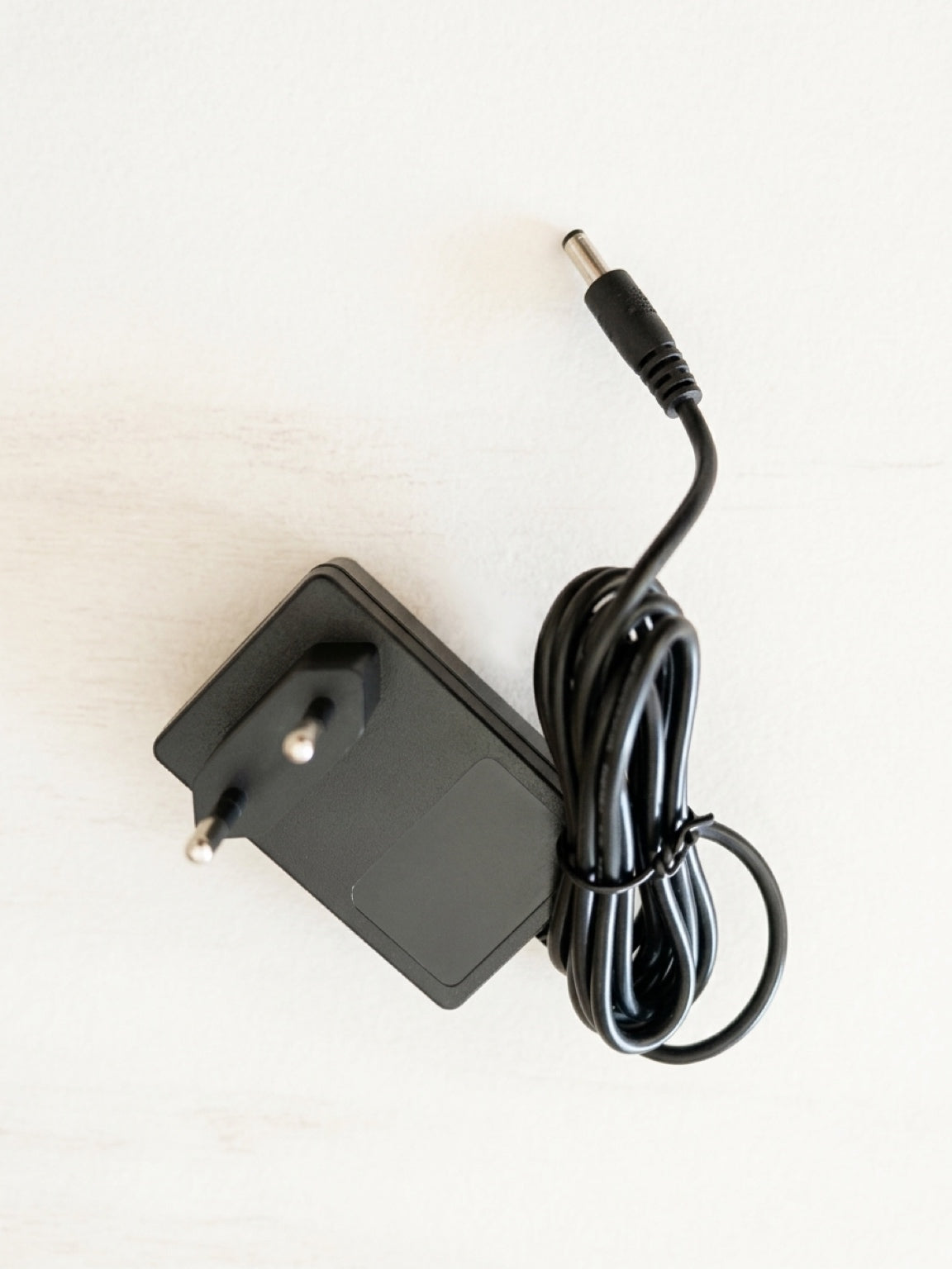 Cupro POWER S50