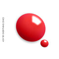 GEL.IT.UP #59 Try Everything Once – Rojo 11 ml