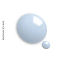 GEL.IT.UP #2409 Bad Boy Blue – Azul Bebé 11 ml