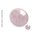 GEL.IT.UP Spix & Spex 01 Kaleidascope – Rosa Lechoso Iridiscente