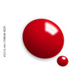 GEL.IT.UP #2316 Am I Ferrari Red? – Rojo Ferrari 11 ml