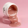 GEL.IT.UP Builder Gel 3-in-1 Cover – Cover Natural 40 g