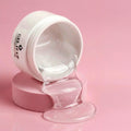 GEL.IT.UP 3-in-1 Builder Gel Clear – Transparente 40 g