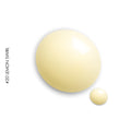 GEL.IT.UP 20 Lemon Swirl – Amarillo Pastel 11 ml